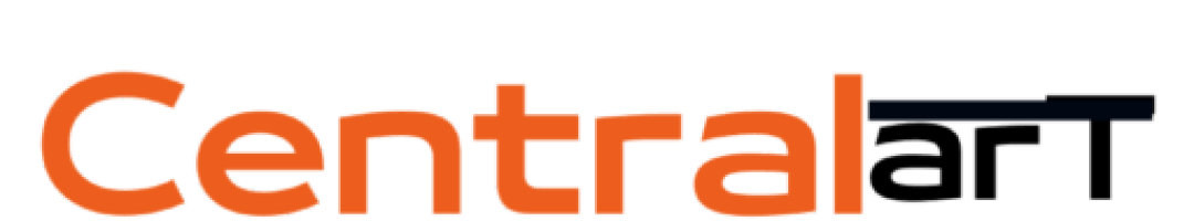 cropped-logo-line.png