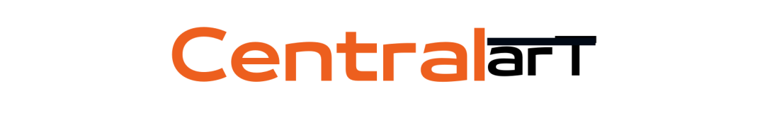 logo line